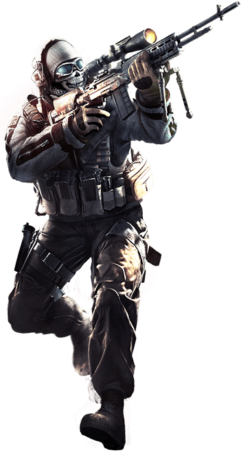 win·必赢(中国)唯一官方网站