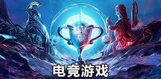 bwin必赢 电脑游戏恐怖游戏3d